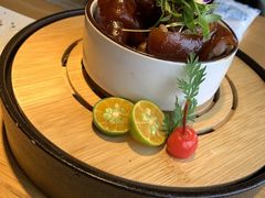 -粤秀餐厅(国货店)