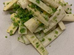 -西湖文化茶楼(环球中心店)
