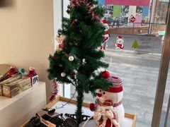 -斯坦星球AI编程·机器人科创·科学实验·信奥·思维·STEM·积木拼搭·竞赛考级(浦东联洋广场大拇指龙阳御桥中心)