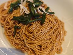 -上海和平饭店龙凤厅 Dragon Phoenix