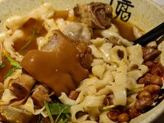 -皇室假期美食水疗会(春风路店)