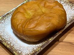 -品回味清真西北楼(宁波首店)