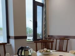 -品鲜村农家菜·阳澄湖大闸蟹(总店)