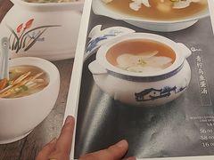 -北平食府.北京烤鸭(亦庄店)