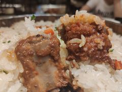 -咪咪川菜(太乙路店)
