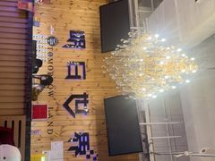 -明日世界密室轰趴·剧本桌游·箭馆团建(国贸店)