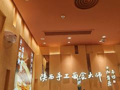 -天虹购物中心(深圳龙华店)