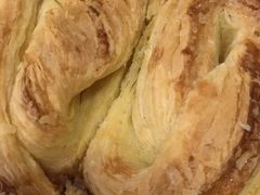 -老同盛(昌里路店)