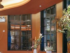 -滇野云南野生菌餐厅(陕西南路店)