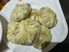 -小胖包子王(赵公口店)