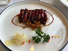 -北京厨房(西安SKP店)