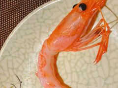 -骏河日料·烤肉(东鱼坊店)