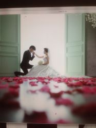 点击看大图 -韩国艺匠ARTIZ STUDIO(博览中心店)