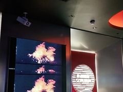 -星聚会KTV(南翔印象城MEGA店)