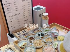 -阮大兴糕团(滨江宝龙店)