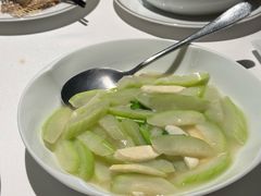 -荣轩(新荣记环球金融中心店)