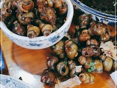 -洞天食府(北大街店)