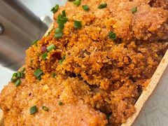 -九头鸟酒家(四道口店)