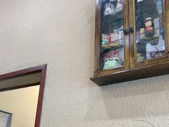 -曼谷食堂·泰国家庭料理(丹桂路店)