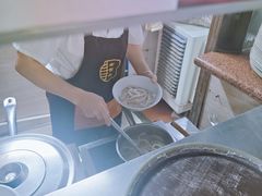 -老西关濑粉(文明路店)