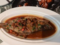 -披云云小馆·味道江湖(姚家园万象汇店)