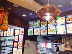 -大宝全猪馆(南京路店)