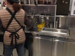 -CoCo都可(香港名都店)