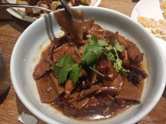 -辛香汇·现炒川菜(武进吾悦店)