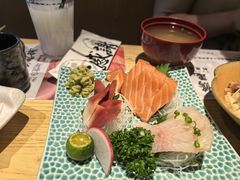 -鹤龟料理店(时代天街店)