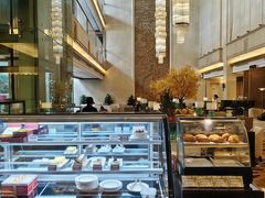 -上海花园饭店