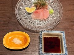 -晴空·日本料理(万象城店)