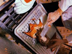 北京烤鸭-金鸭季·北京烤鸭(深业上城店)