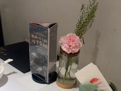 -松鹤楼·非遗·苏帮菜(融科店)