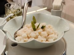 -杭州杭帮菜博物馆
