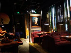 -雀舞云南菜(天津天河城购物中心店)