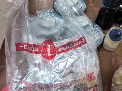 -陈六子全羊馆·烧烤烤羊排(山东理工大店)