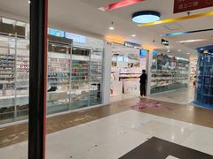 -德化新街商业街美食汇(佳宝金三角店)