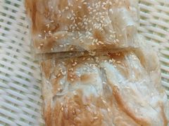 -集贤门·徽菜(南山店)