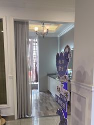-丽都整形美容医院·全国连锁旗舰店