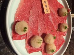 -老乾杯(深圳湾万象城店)