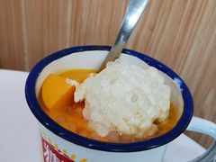 -糖潮糖水铺(省府店)