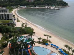 -深圳大梅沙京基洲际度假酒店