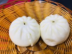 -郑家包子牛肉拉面(尚勤路店)