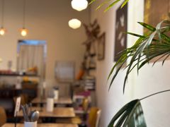 -肥朵食堂(带梦胡同店)