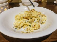 -水月周庄铂尔曼酒店-水月荟中餐厅