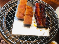 -香樟花园新粤料理(无锡万象城店)