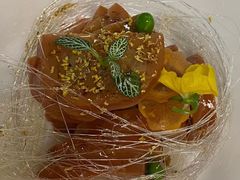 -童福兴·南京菜(老门东店)