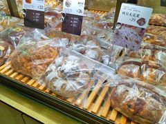 -原麦山丘(天虹店)