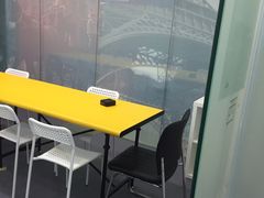 -全欧语言留学考试(德法西意俄南京总部校区)