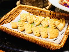 -映水芙蓉(上海万象城店)